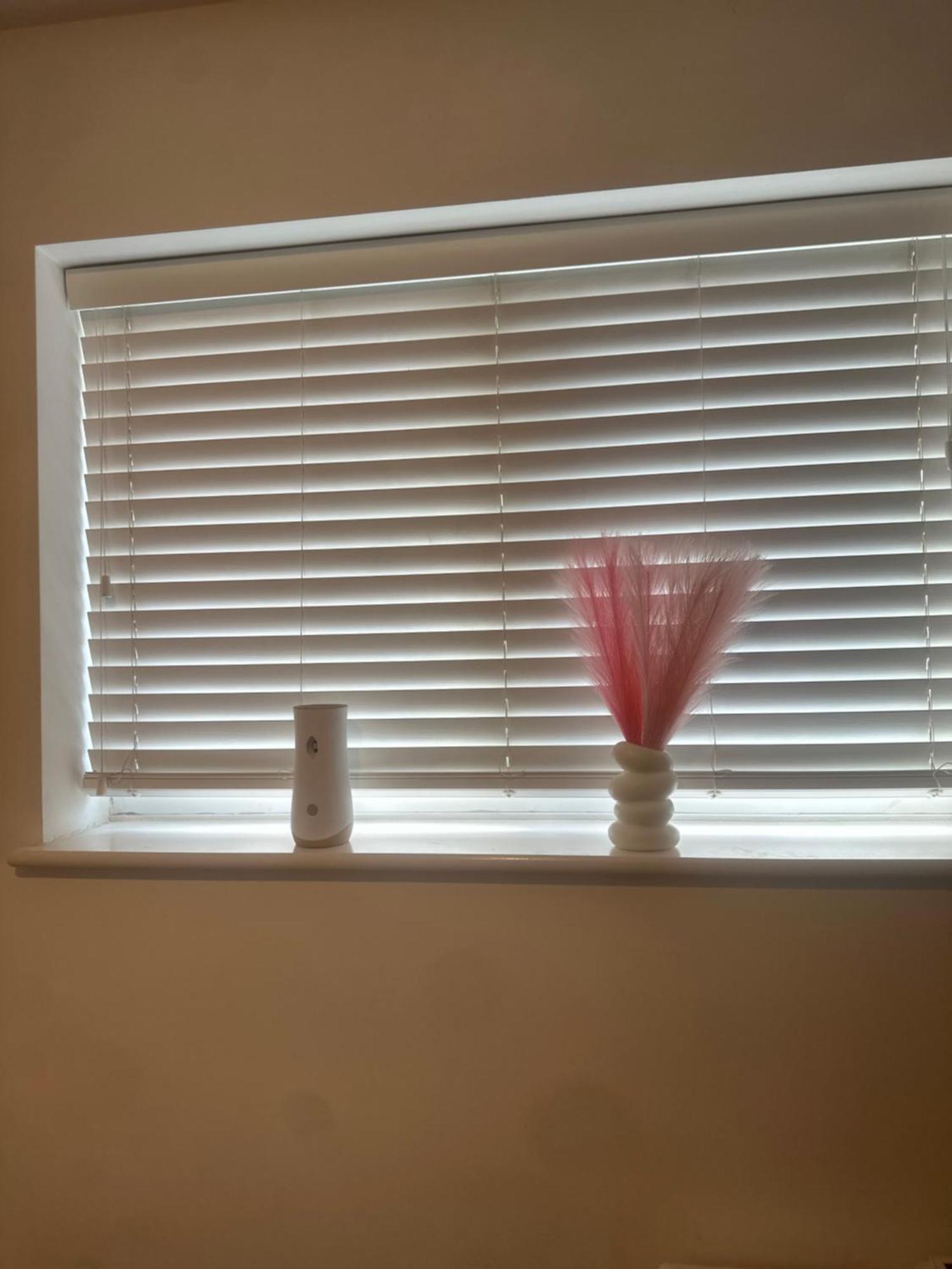 3mint Drive 2 Bedrooms With Car Or Park,wifi,netflix No Deposit Required *